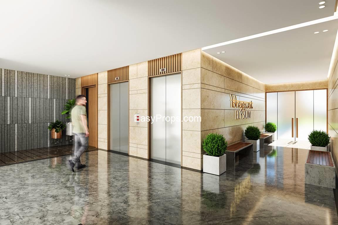 bhagwat-elysium-entrance-lobby-154280961_20250416175450837.jpeg