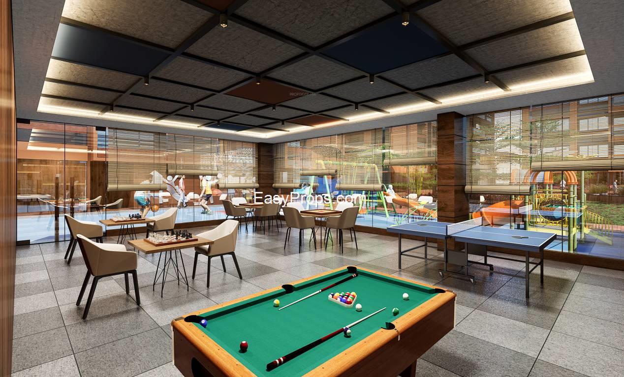 bhagwat-elysium-indoor-games-154281029_20250416175453894.jpeg