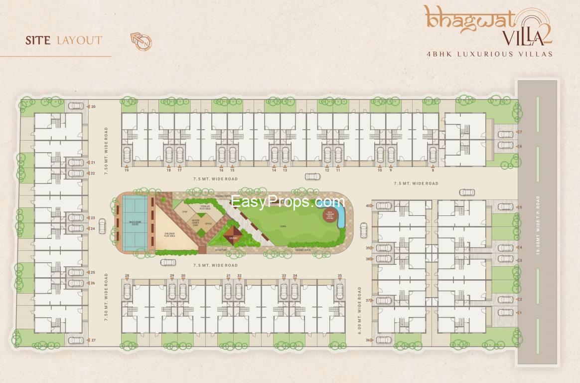 bhagwat-villa-2-layout-plan-132716468_20250819180651006.jpeg