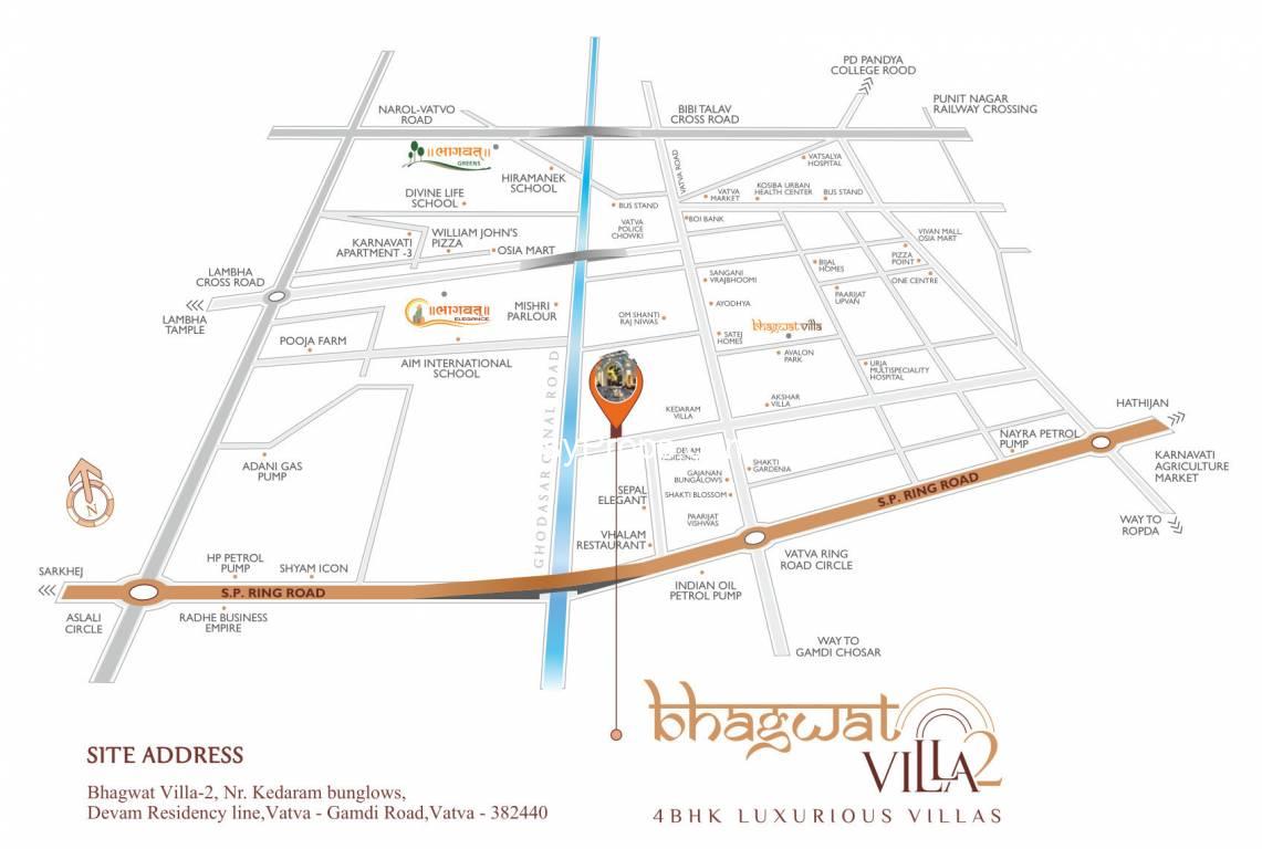 bhagwat-villa-2-location-plan-132716826_20250819180651321.jpeg