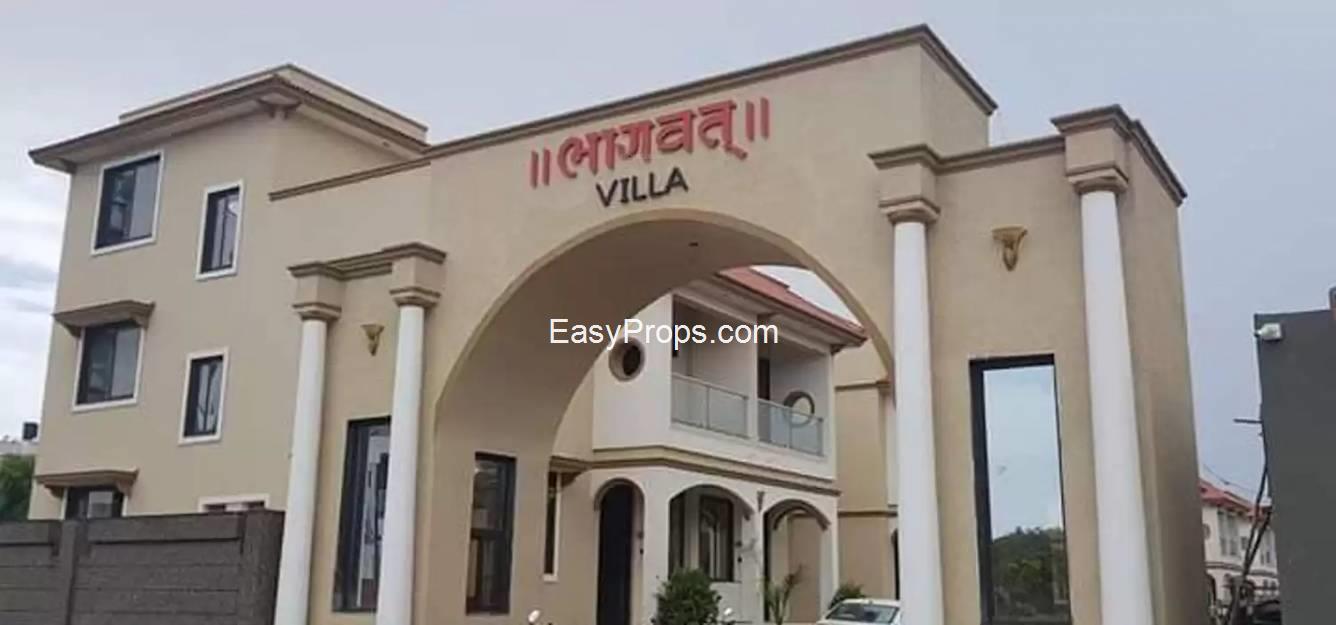bhagwat-villa-elevation-101139303_20250401170627028.jpeg
