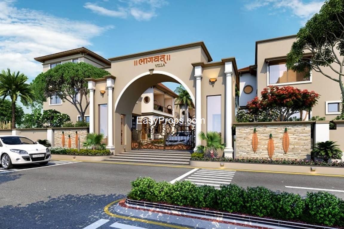 bhagwat-villa-others-26352986_20250401170628777.jpeg