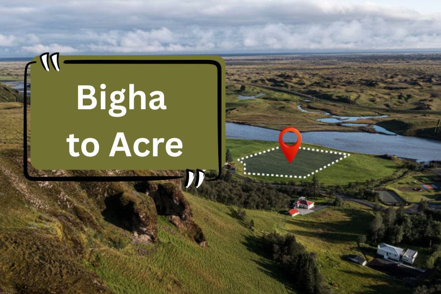 bigha_to_acre_20260617155122927.jpg