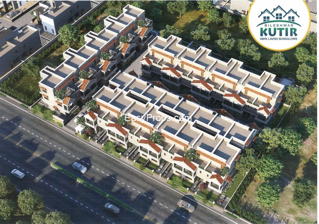 bileshwar-kutir-elevation-178938679_20250709182509443.jpeg