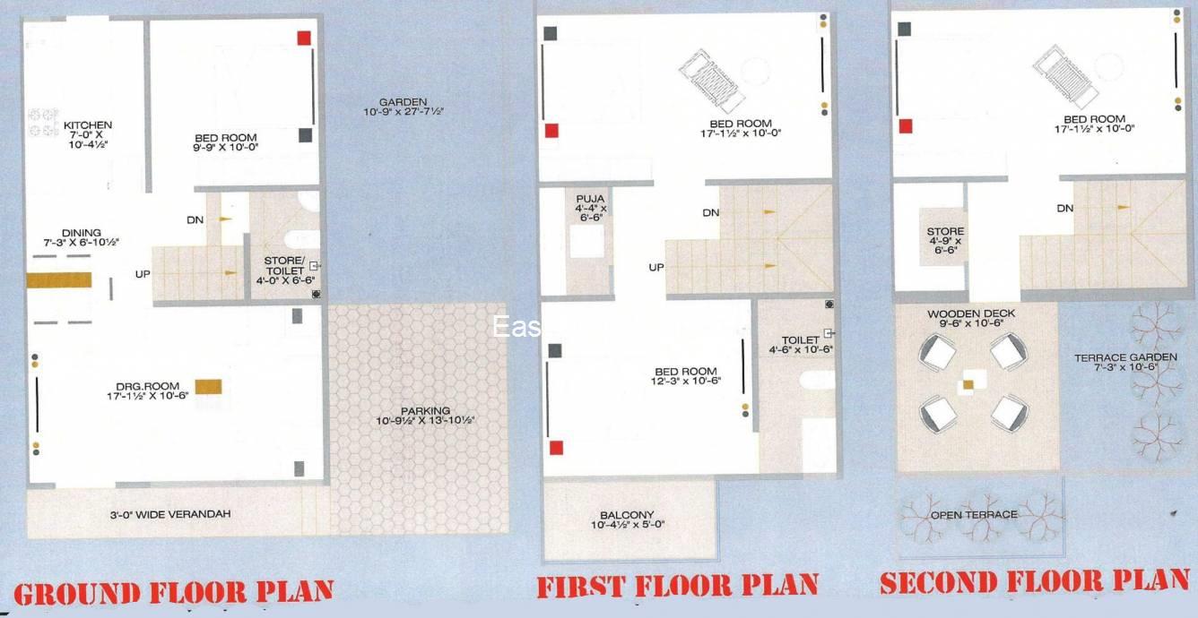 bileshwar-kutir-floor-plan-floor-plan-120404086_20250709182509706.jpeg