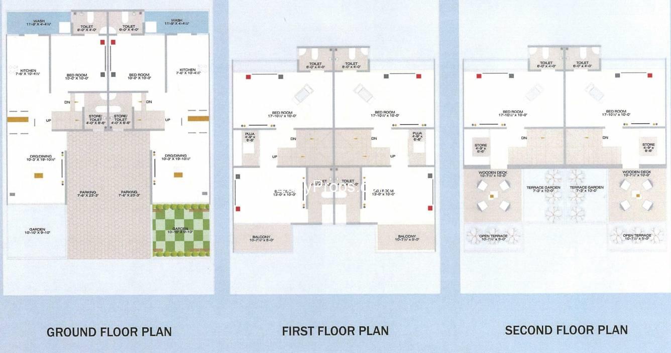 bileshwar-kutir-floor-plan-floor-plan-120404090_20250709182509891.jpeg