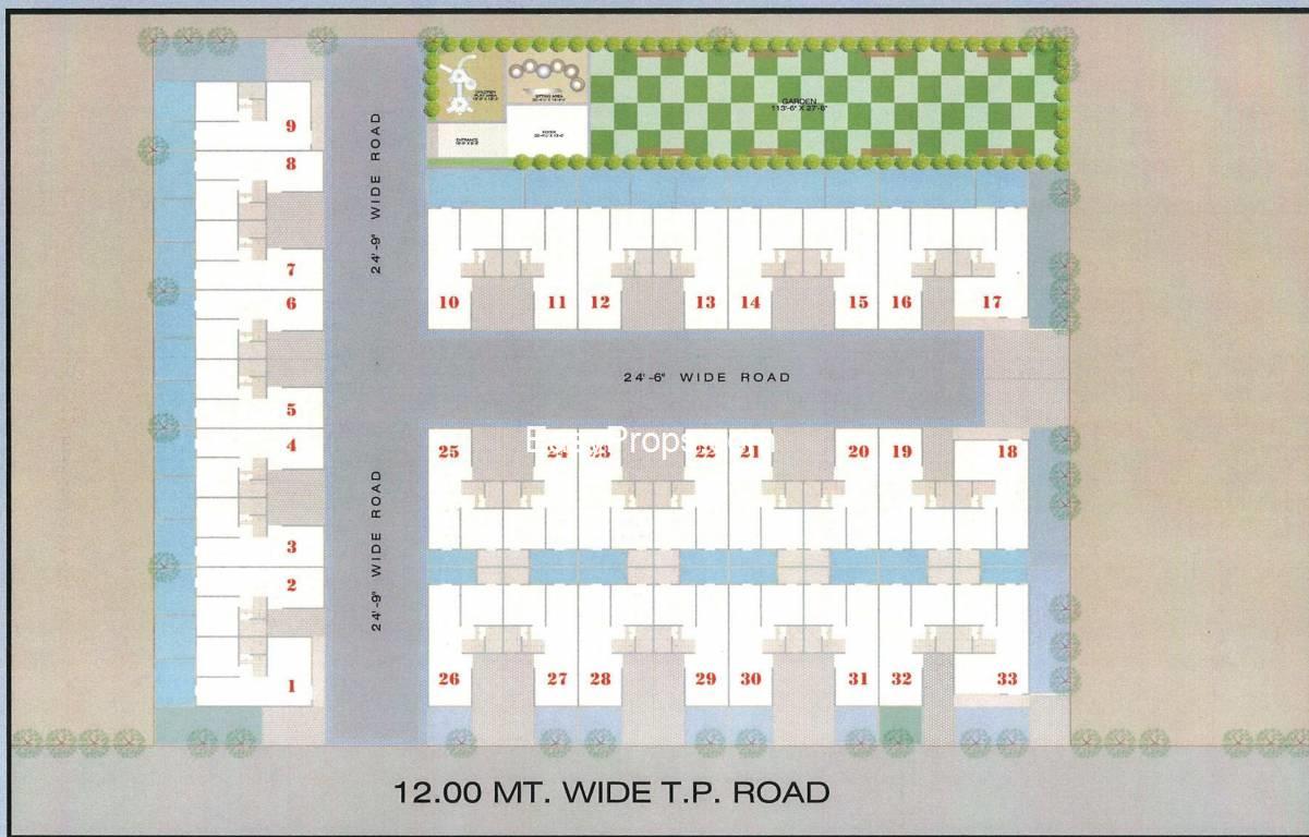 bileshwar-kutir-layout-plan-120404114_20250709182510107.jpeg