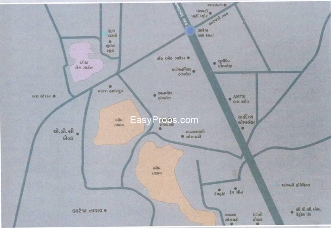 bileshwar-kutir-location-plan-120404107_20250709182510322.jpeg