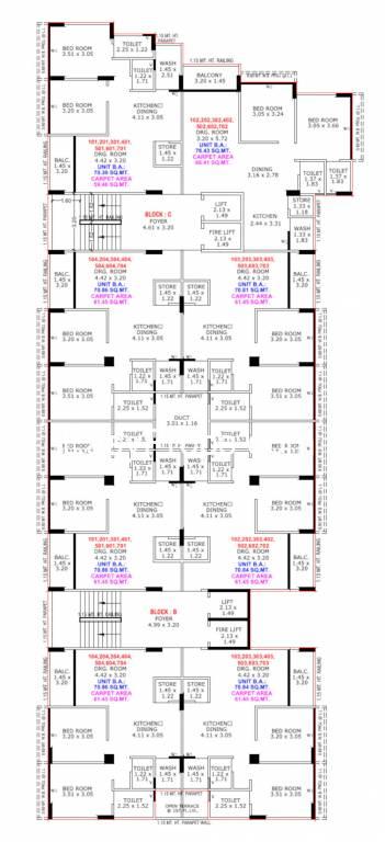 bileshwar-villa-and-heights-block-b-c-cluster-plan-from-1st-to-7th-floor-148897652_20250701155200085.jpeg