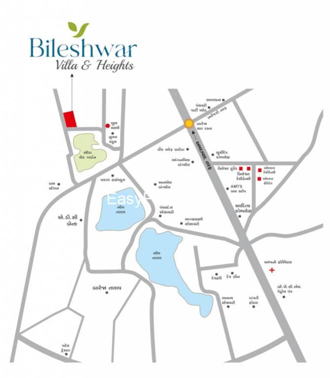bileshwar-villa-and-heights-location-plan-148897626_20250701155200216.jpeg