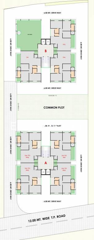 bilipatra-homes-block-a-b-cluster-plan-145431730_20250721121121423.jpeg