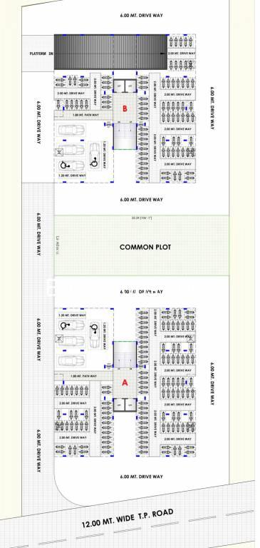 bilipatra-homes-block-a-b-ground-floor-cluster-plan-145431671_20250721121121569.jpeg