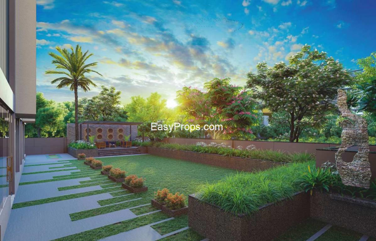 bilipatra-landscaped-gardens-157075117_20250421151649609.jpeg