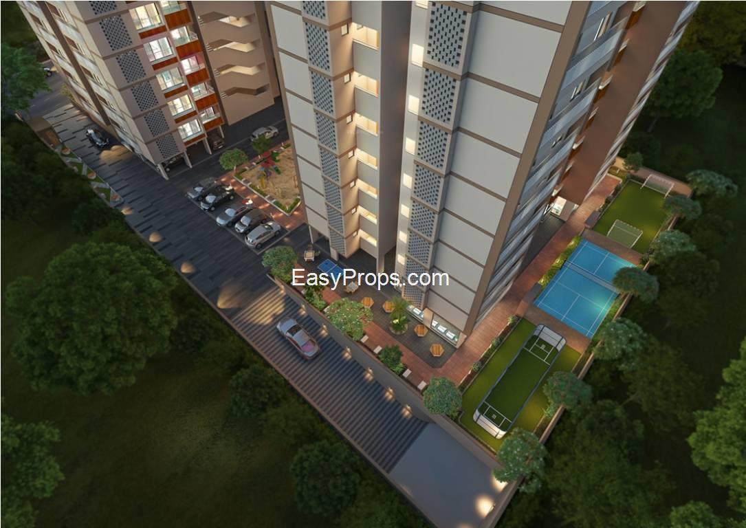 bliss-images-for-amenities-of-aristo-bliss-12087408_20250721121130079.jpeg