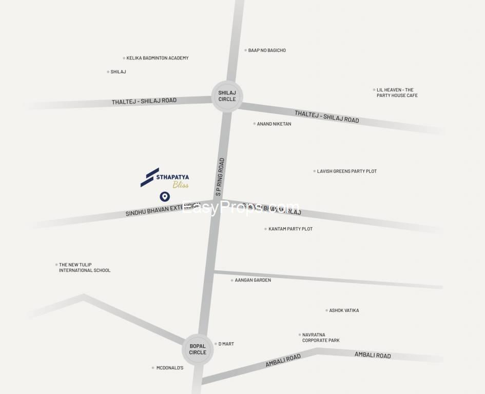 bliss-location-plan-148884630_20250611144617519.jpeg