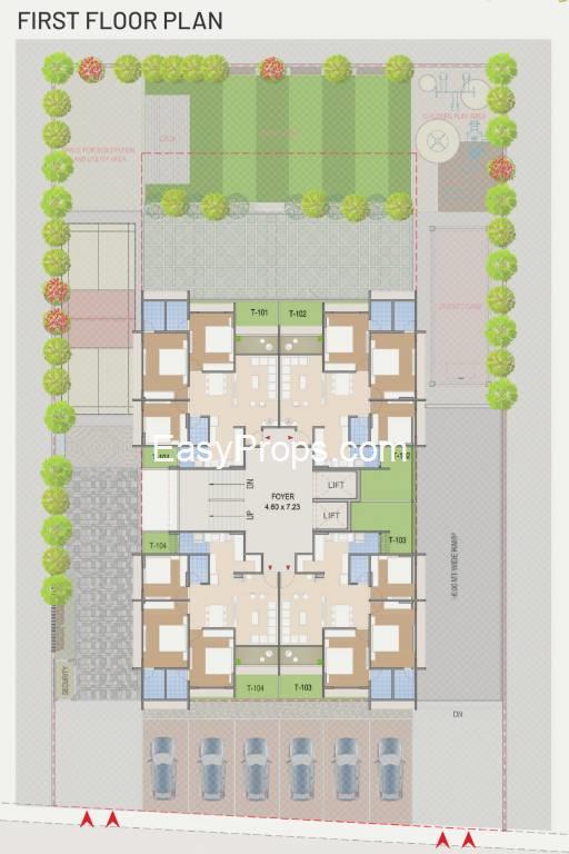 bliss-sthapatya-bliss-cluster-plan-for-1st-floor-148884738_20250611144618033.jpeg