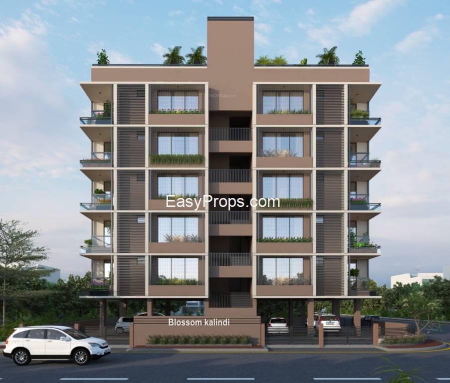 blossom-kalindi-elevation-149292538_20250612154735137.jpeg