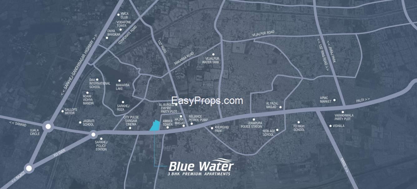 blue-water-location-plan-127986123_20250624180029800.jpeg