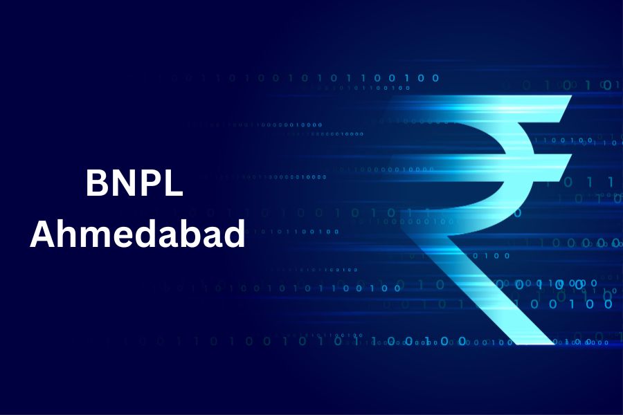 bnpl_Ahmedabad_20260514171628562.jpg