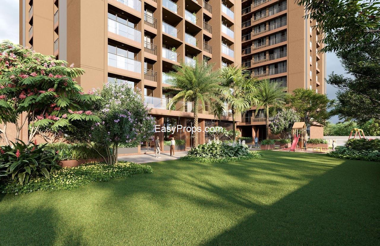 buy-3-bhk-flat-in-ahmedabad-buy-3-bhk-in-ahmedabad-3-bhk-in-ahmedabad-3-bhk-flats-for-sale-in-south-bopal-ahmedabad-3bhk-flat-in-shela-ahmedabad-ahmedabad-3-bhk-flat-price_20250328095357692.jpg