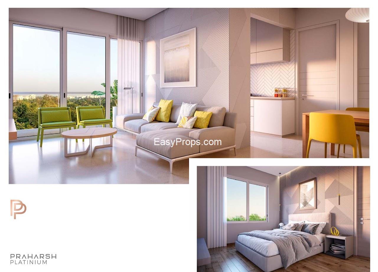 buy-3-bhk-in-ahmedabad-best-3-bhk-flats-in-ahmedabad-3-bhk-luxurious-flats-in-ahmedabad-3-bhk-flats-in-ahmedabad-3-4-bhk-flats-in-ahmedabad-3-bhk-in-south-bopal_20250519174203324.jpg