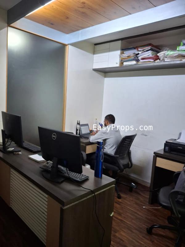 Office for Sale