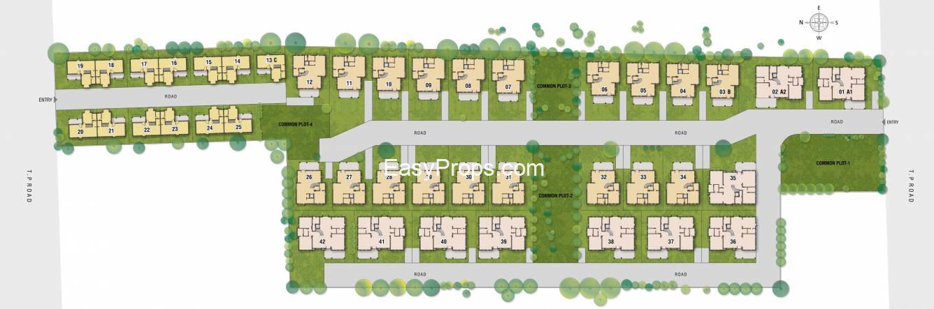 casa-bellevue-layout-plan-28815902_20250721121203501.jpeg