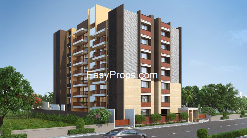 Shivam Homes
