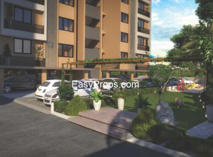 SK Shivansh Signature