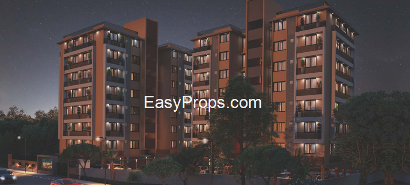 SK Shivansh Signature