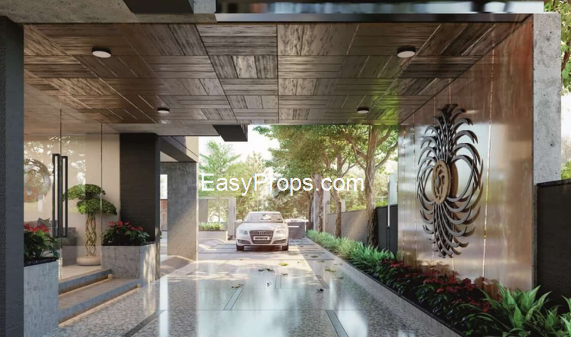 Pushti Bhagwat Altimus