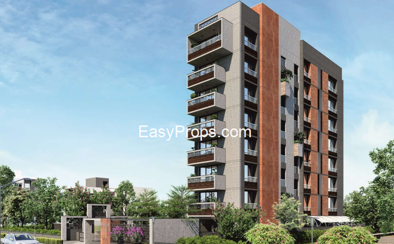 Pushti Bhagwat Altimus