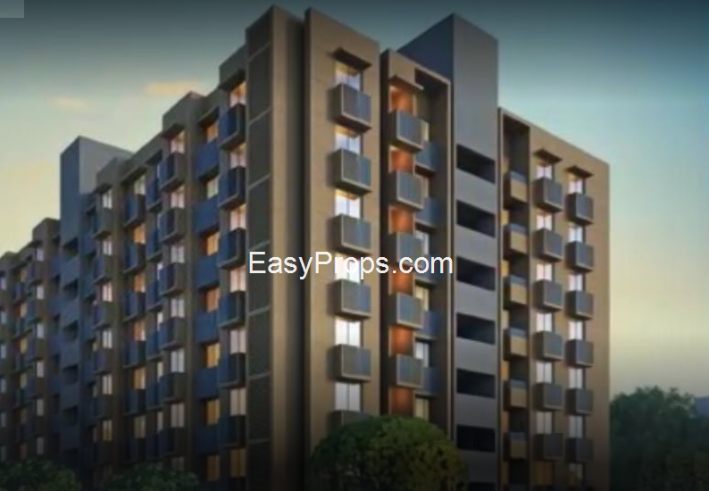 Ram Ratan Elite Smart Homes