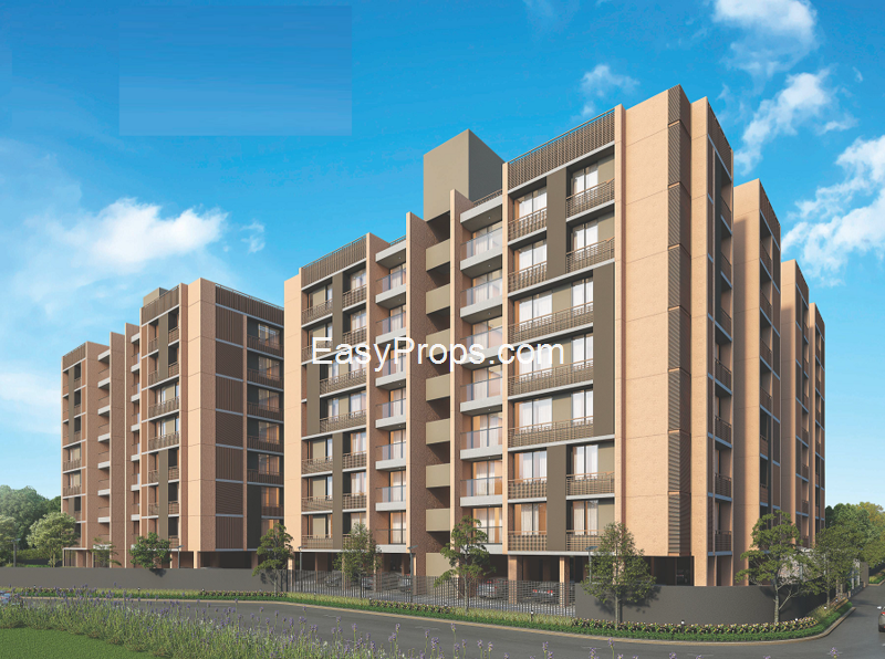 Pushkar Grand Pushkar