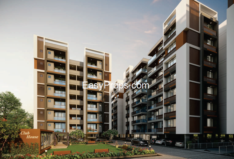 Shree Sawera Sanidhya