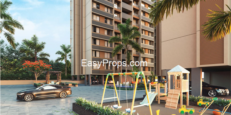 cf5f840872abb08_20250519174806618.png