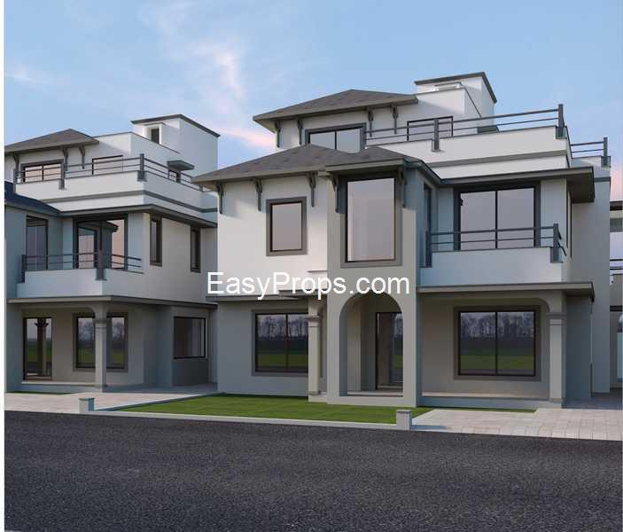 Sparsh Shyam Valencia