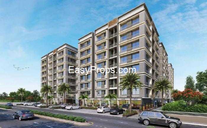 Shreeji Shreedhar Parivaar