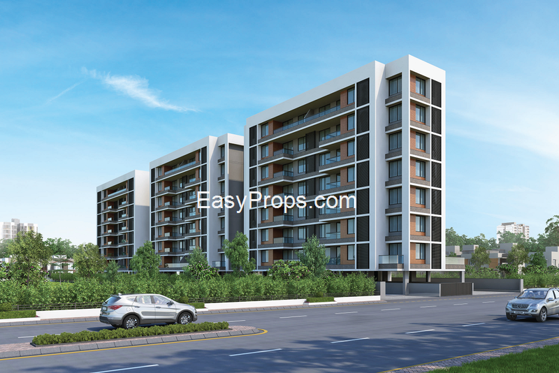 Manpasand Sangath Sagar