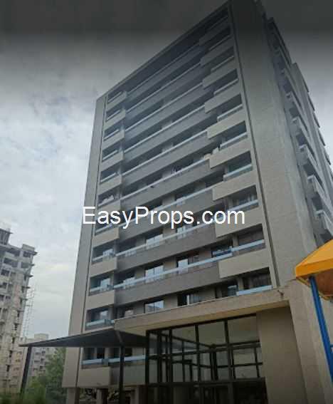 Shivshakti Royal Glory