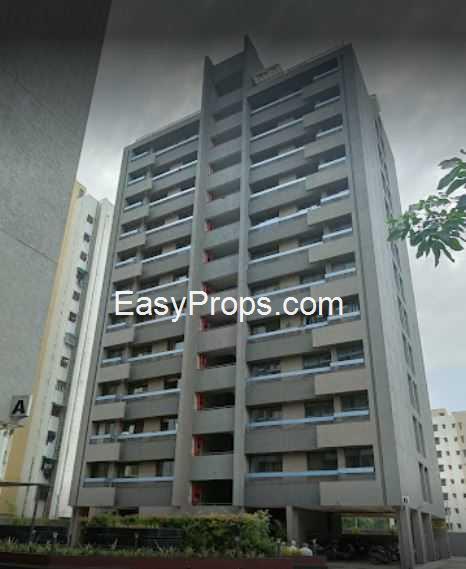 Shivshakti Royal Glory