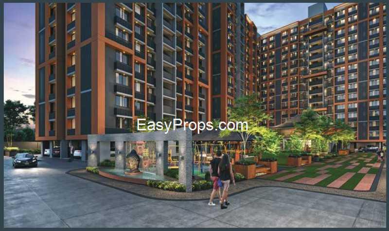 Vandemataram Mahadev Lily