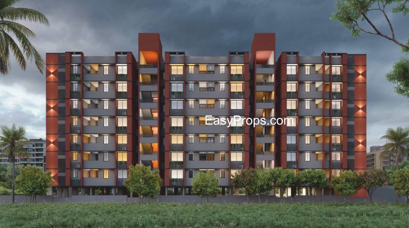 copper-84-elevation-156114369_20260113142832933.jpeg