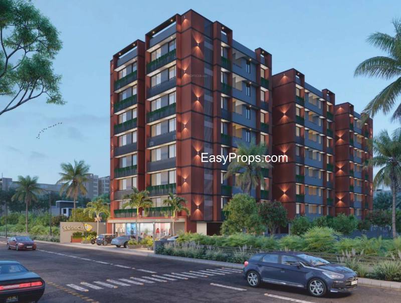 copper-84-elevation-156114373_20260113142833022.jpeg
