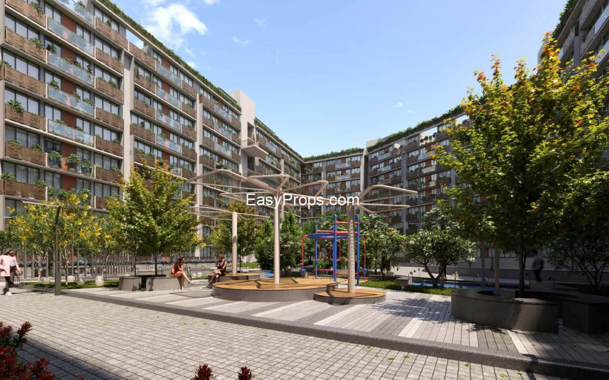 courtyard-jogging-track-152584961_20250409145212516.jpeg