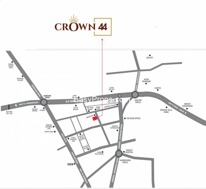 crown-44-location-plan-132425242_20250225173852837.jpeg
