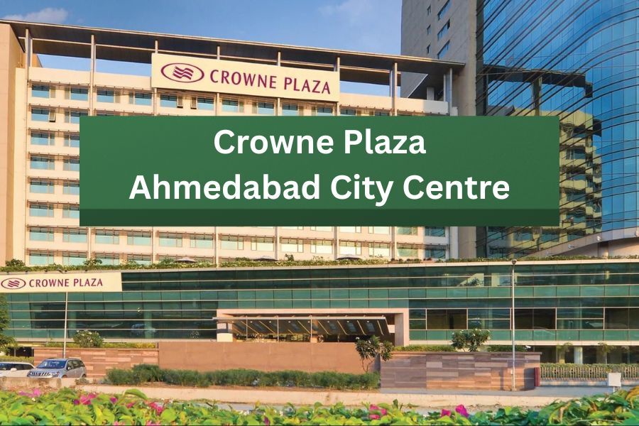 crowne_plaza_ahmedabad_city_centre_20260506025741038.jpg