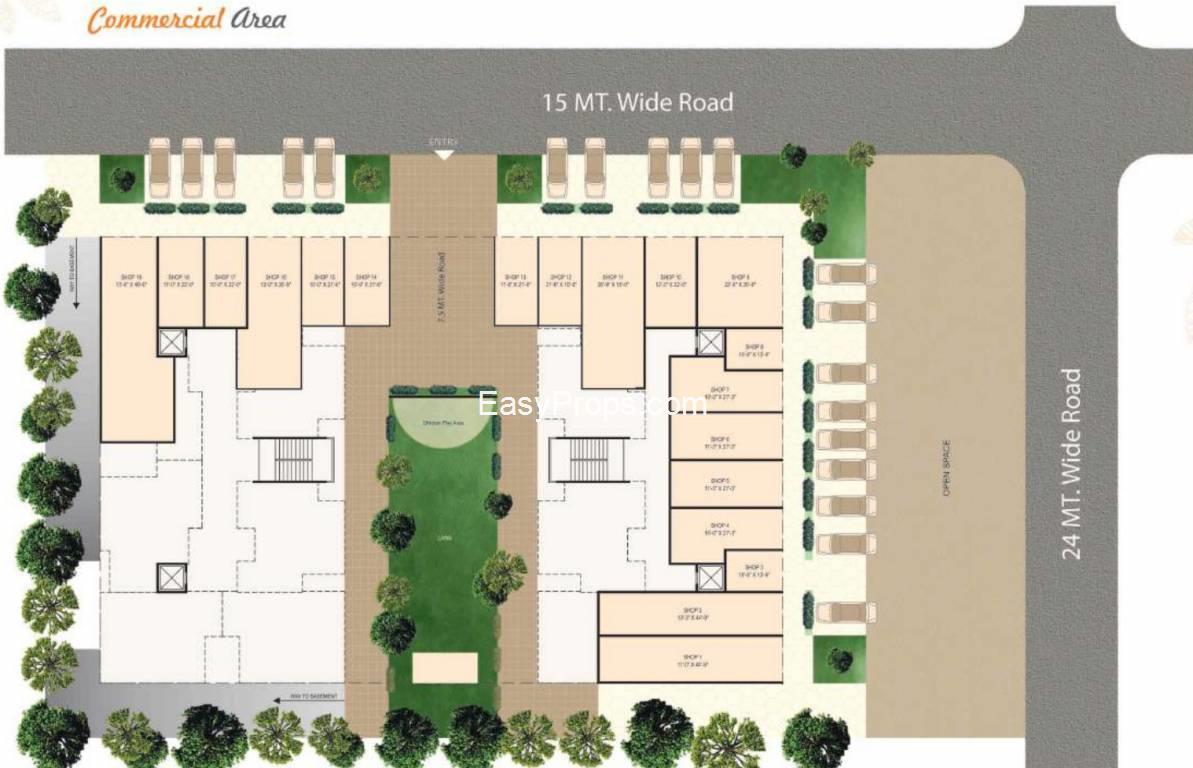 dev-residency-layout-plan-32200077_20250611144542497.jpeg