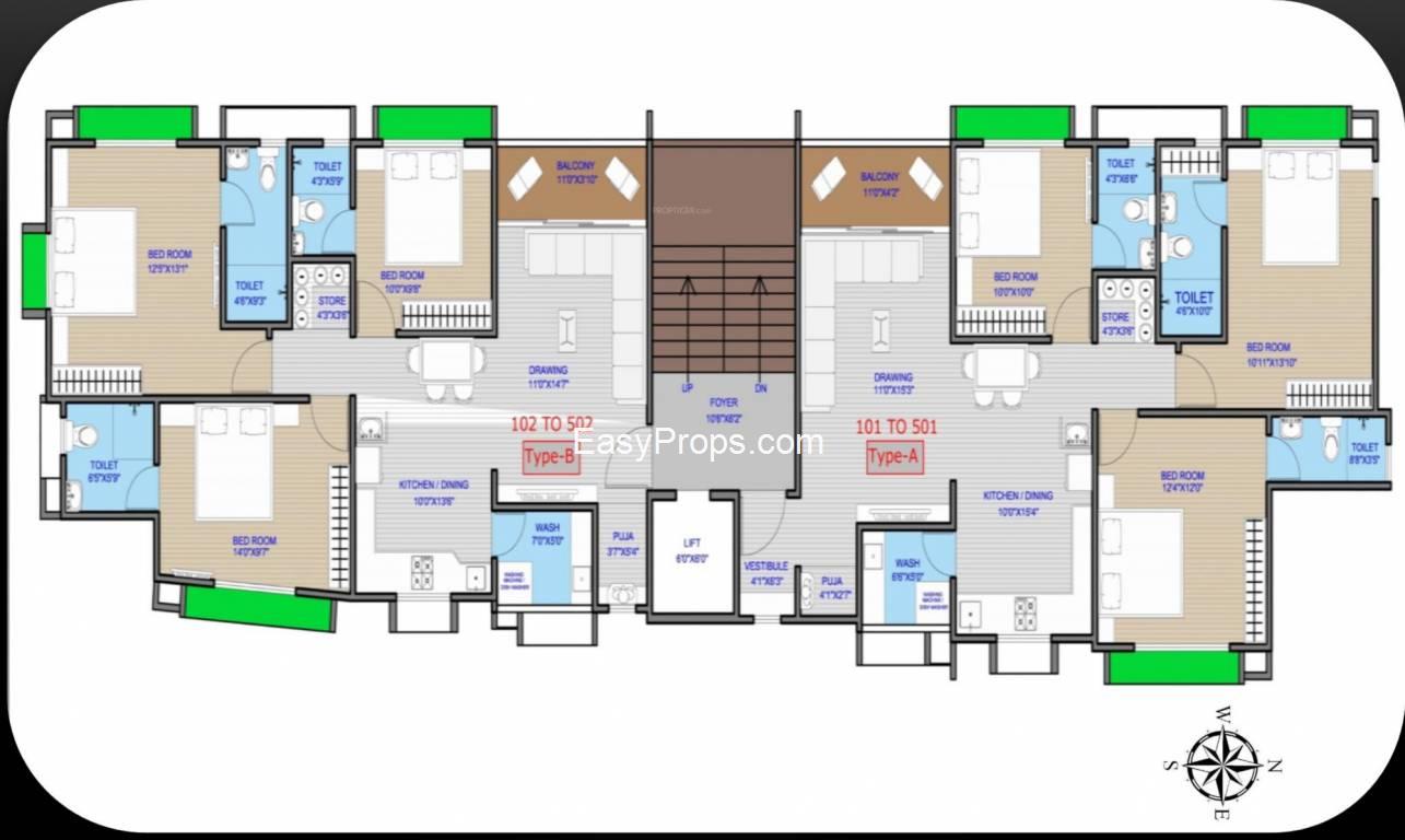 devas-2-devas-2-cluster-plan-120093101_20250819180924520.jpeg