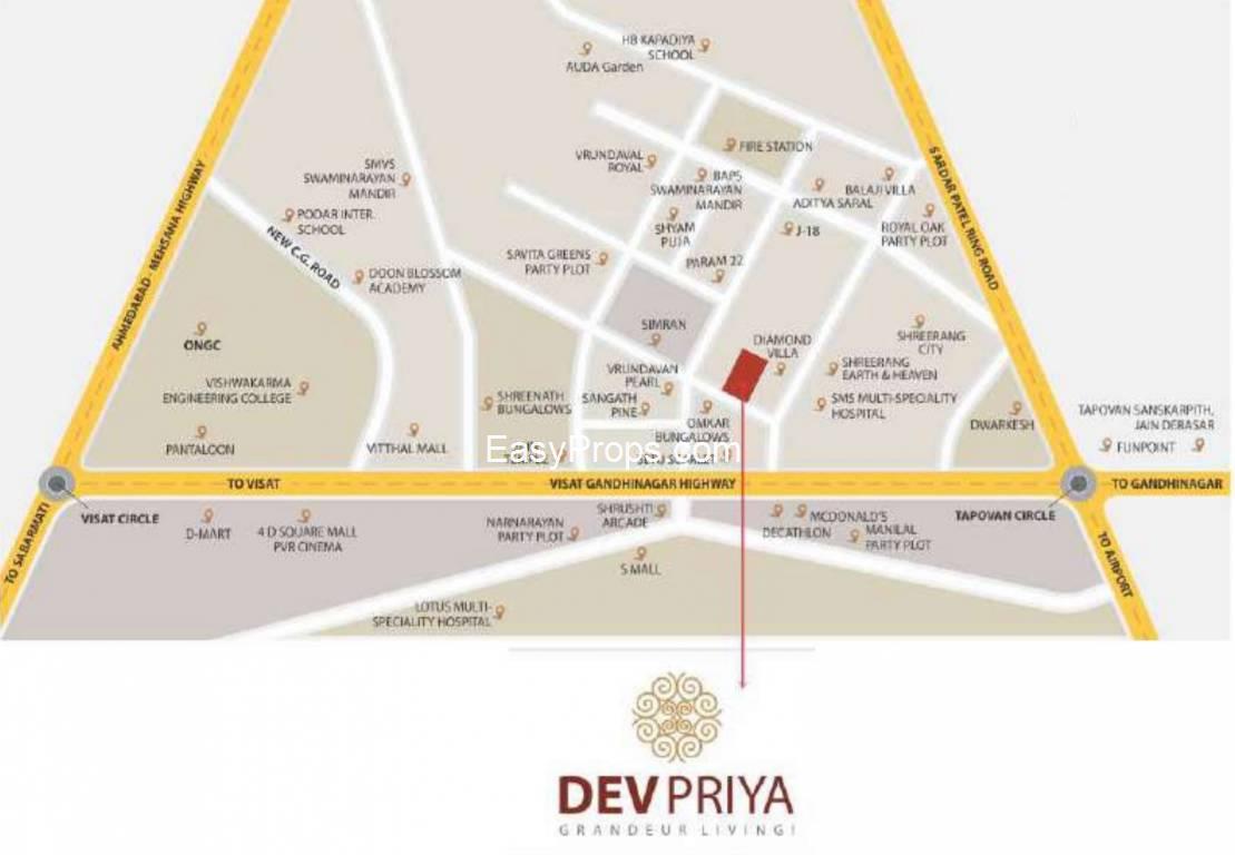 devpriya-location-plan-31773112_20250721121147337.jpeg